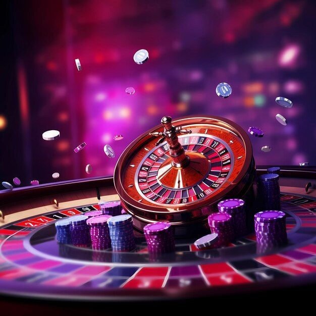 Philippines sports betting markets on we1win apk sportsbook