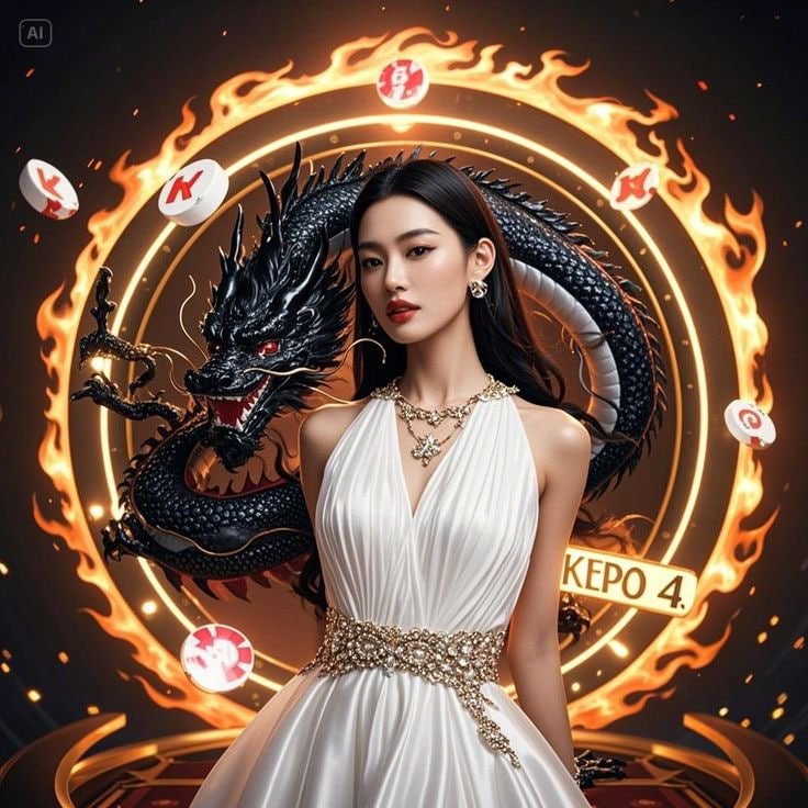 Philippine player enjoying we1win apk sports betting and casino on mobile