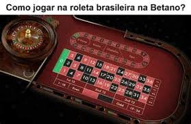 we1win apk bingo rooms interface on a Philippine mobile device