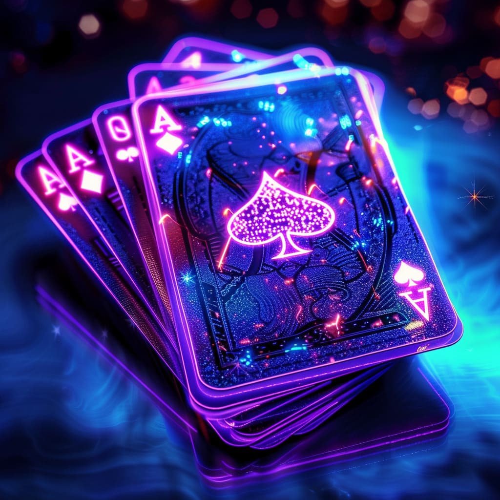 we1win apk Philippines online gaming platform hero banner showing sports and casino games
