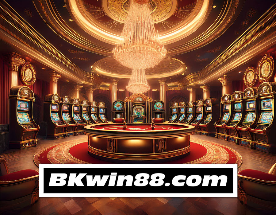 we1win malaysia casino