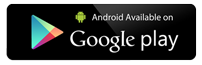 WE1WIN games android download