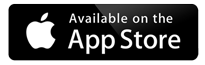 WE1WIN games ios download