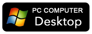 WE1WIN games pc download
