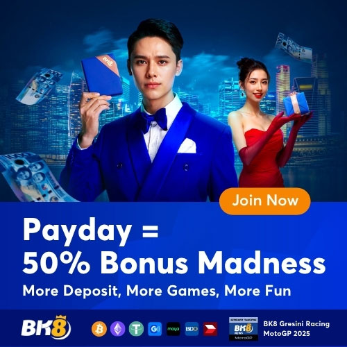 WE1WIN-casino-promo